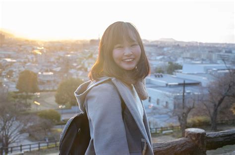 Amazing Local People 的图像结果