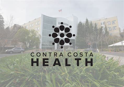 Contra Costa County hospitals, first responders gear up for this week’s ...