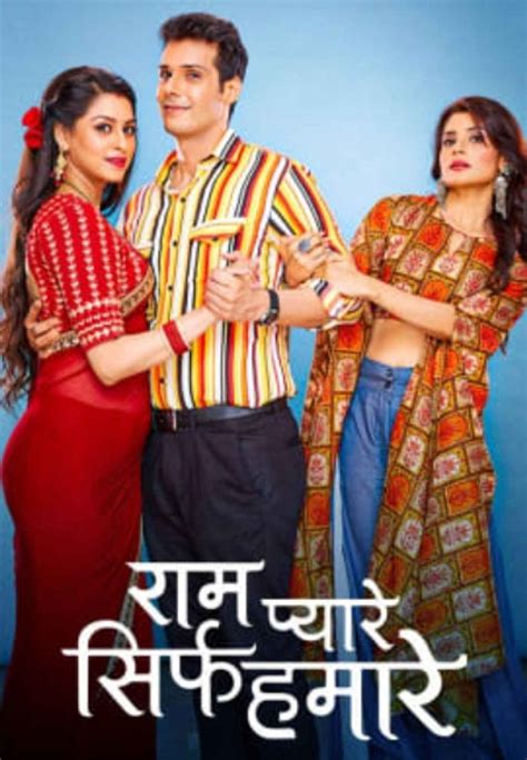 Shiny Dixit Best Movies and Shows List