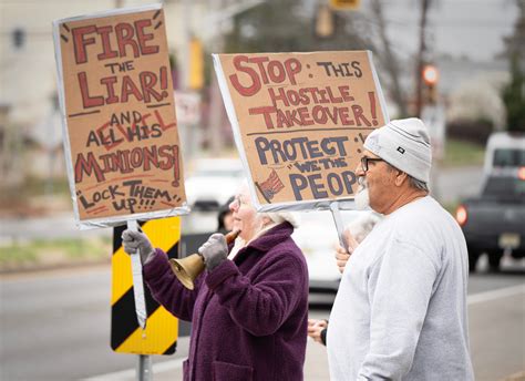 Image result for Bruce Springsteen Boss Is Back Meme