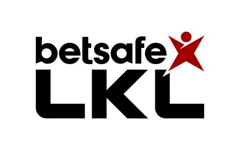 AMBIL SEKARANG