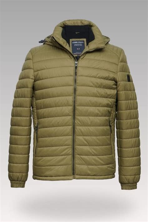 Buy Outdoor Winter Jackets Online | Long Winter Coats | Winter Jackets ...