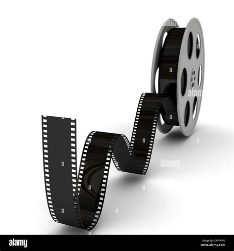 Image result for Is Optimization Machine Learning