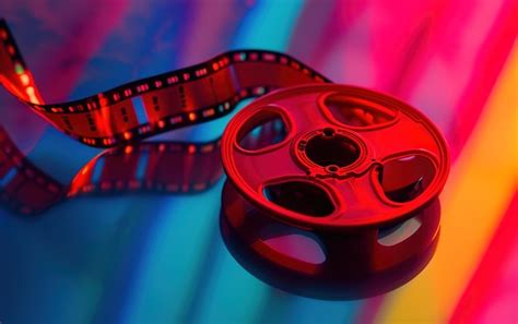 Image result for Is Optimization Machine Learning