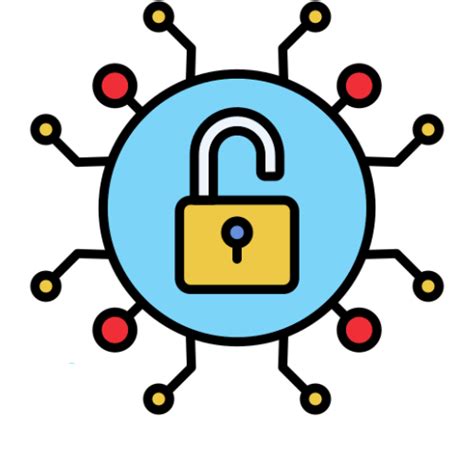 Image result for Decrypt Software