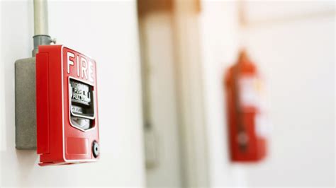 All Products | Efficient Fire and Security Solutions Limited