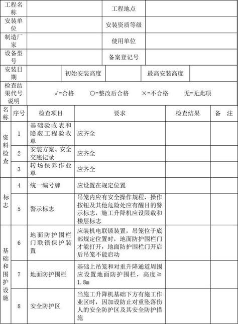 2021~2022年周历表_word文档在线阅读与下载_免费文档