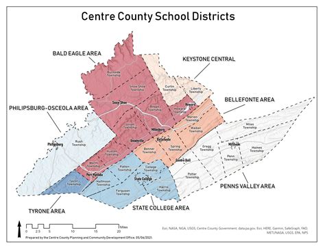Map Of Wayne County Pa School Districts West Virginia House Of