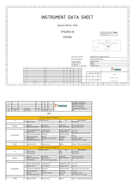 Image result for Blank Printable Data Sheet