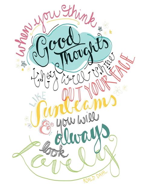 Hi friends! Today I decided to share with you a free printable that I ...