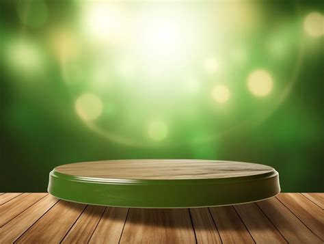 Table Green screen 的图像结果