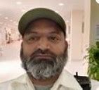 Prof. Mohammad Sajid