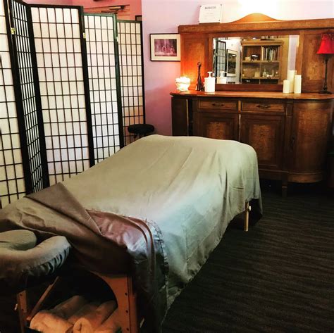 Westchester Therapeutic Massage - Providing relief of stress and ...