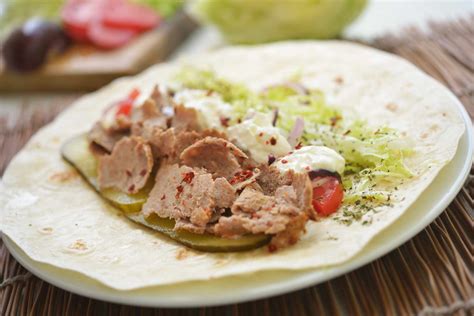 What Is Aleppo Pepper and How Is It Used?