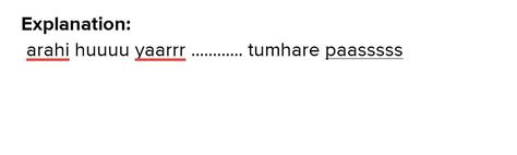 Full speed and then Handbrake velocityplsss yar aao na i cant w8 ...