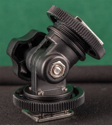 Macro Setup Tutorial 的图像结果