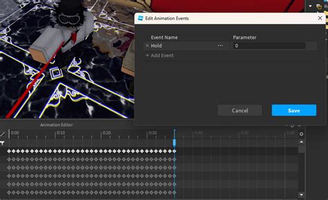 Image result for Roblox Speed Changer Script