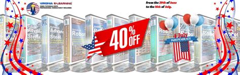 Image result for Advanced Steel Tutorials