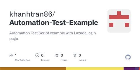 Image result for Automation Test Script Example