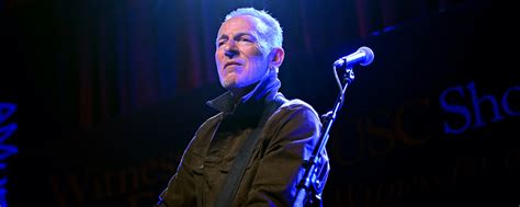 Image result for Bruce Springsteen Two Hearts Live