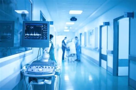 The Philippine Heart Center - Critical Care Medicine 5th Postgraduate ...