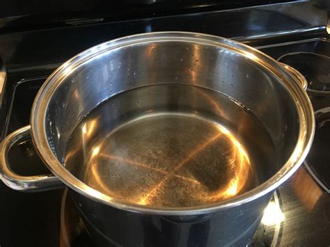 Image result for Making Maple Syrup