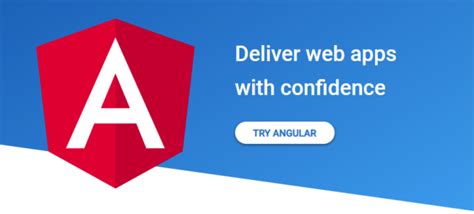 Responsive Design Using Bootstrap in Angular 的图像结果
