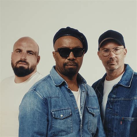 Image result for Delgres President