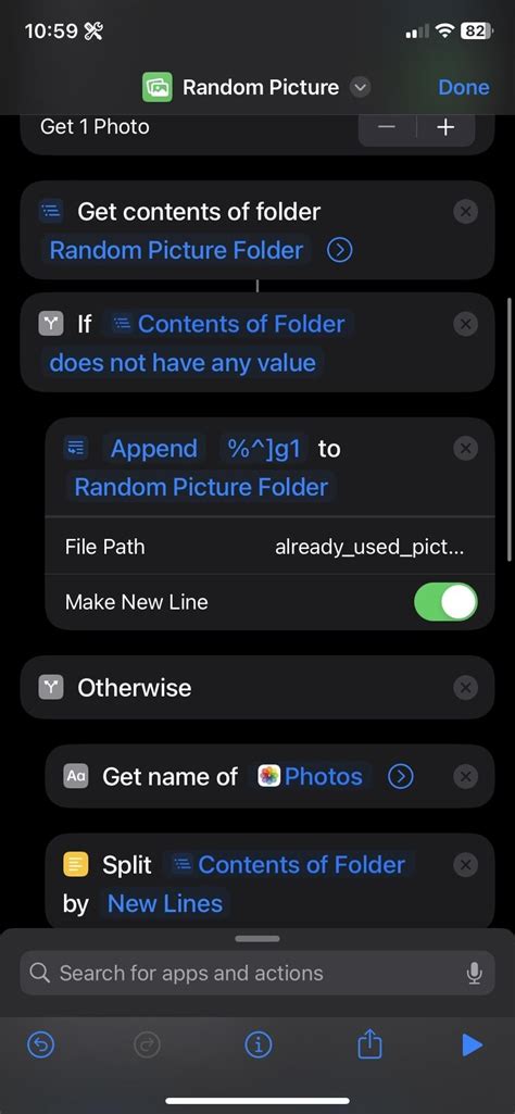 Image result for Problem Shortcut