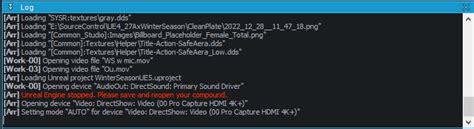 Image result for Fatal Error Exit Code 1 in Galaxy Annotation