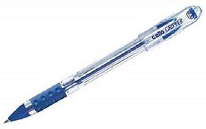 Cello NA Ball Pen - Buy Cello NA Ball Pen - Ball Pen Online at Best ...
