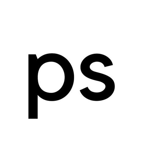 Products – Perlo Studios