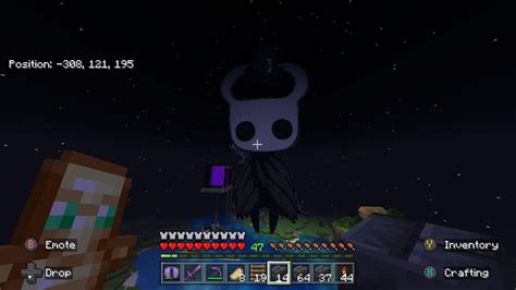 Image result for Knight Minecraft Build