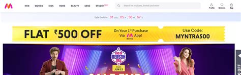 Top 30 Best Clothing Brands For Women In India (2025)