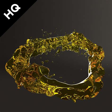 Image result for RealFlow Splash