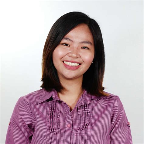 Ms. Rei_pic - Careers at RareJob