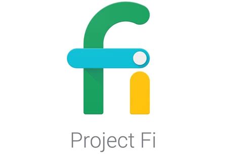 Project Fi, ecco come Google diventerà operatore