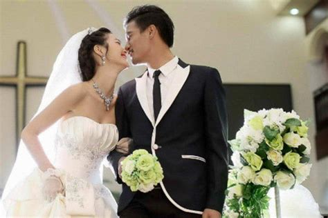结婚意味着什么 - 中国婚博会官网