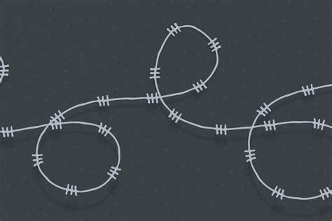 Brush Pattern Tutorial 的图像结果