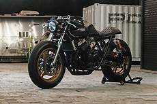 Honda Cb400 Cafe Racer Price In India by Kerkus Motorworks Cb400 Cafe Racer Motoauto Honda Cb400 Cafe Racer Price In India