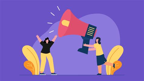 Shout Outs For Shoutouts