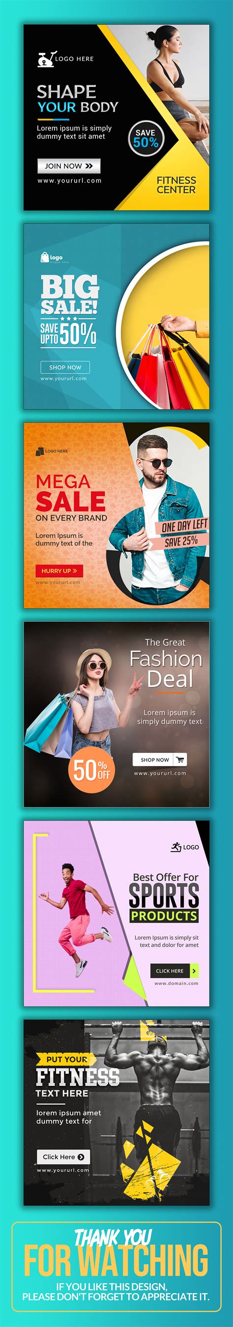 Ad Design 的图像结果