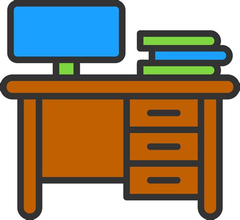 Working Table Icon 的图像结果