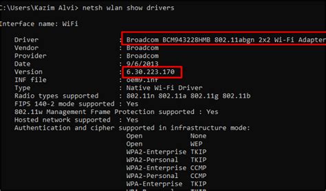 Alienware Wi-Fi Driver Windows 10 的图像结果