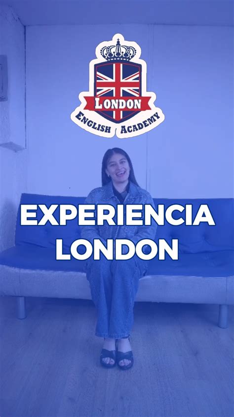 London English Academy (@londonenglish.ec) • Instagram photos and videos