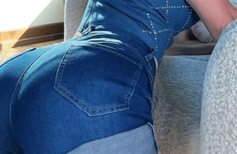 Amouranth | Dopple.ai