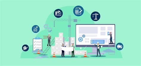 Image result for Construction Drawing Software AutoCAD