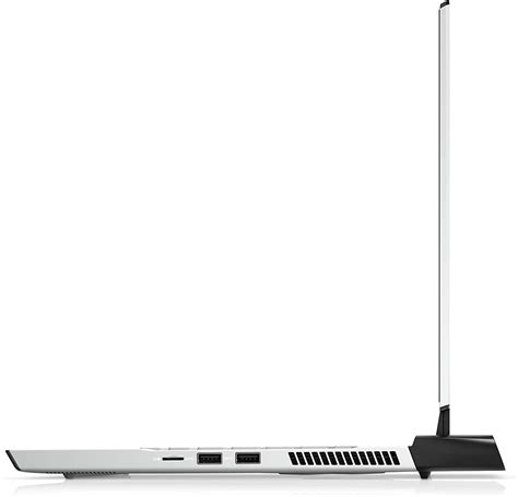 Image result for Alienware M15 R4