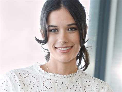 Ella Bleu Travolta Talks Music and Support from Dad John Travolta