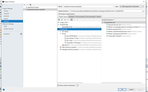 Image result for JSONObject
